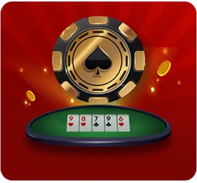 k88x Casino trực tuyến