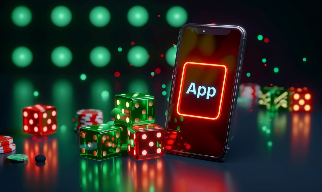 k88x Live Casino