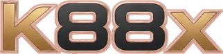 k88x